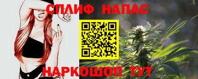 PSILOCYBIN Заводоуковск