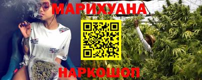 jwh Донской