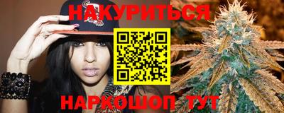 Альфа ПВП Дубна
